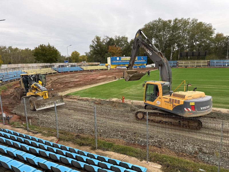 WhatsApp Image 2025-10-15 at 11.19.07 (2)