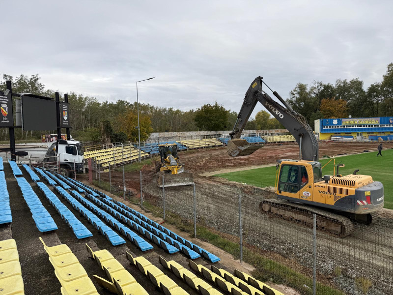 WhatsApp Image 2025-10-15 at 11.19.07 (1)