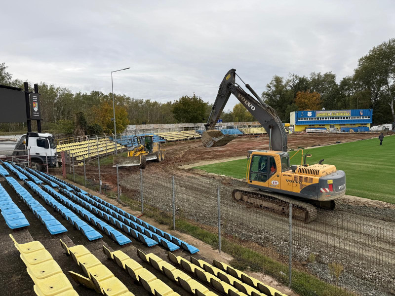 WhatsApp Image 2025-10-15 at 11.19.07