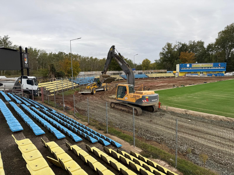 WhatsApp Image 2025-10-15 at 11.19.06