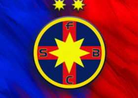 Ce lovitură pentru FCSB! Au rămas doar două scenarii prin care campioana mai prinde play-off-ul