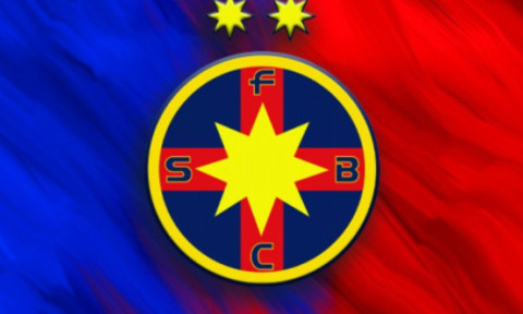 Ce lovitură pentru FCSB! Au rămas doar două scenarii prin care campioana mai prinde play-off-ul