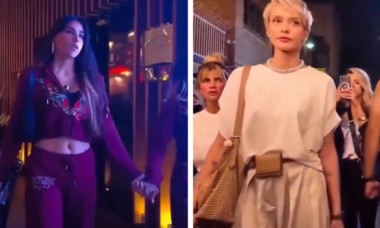 Schimbare pe străzile din Iran: tot mai multe femei renunță la hijabul obligatoriu, în ciuda riscurilor