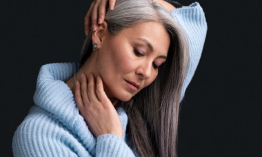 Mica Recalculare i-a tăiat 500 lei din pensie unui pensionar. Ce document i-a scăzut pensia?