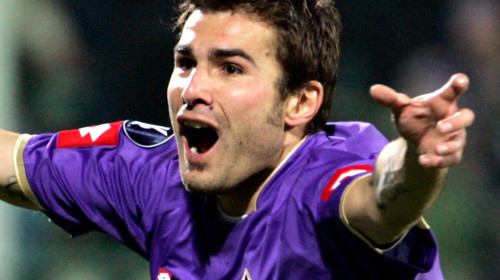 Anunț uriaș: Adrian Mutu s-a înțeles cu Fiorentina!