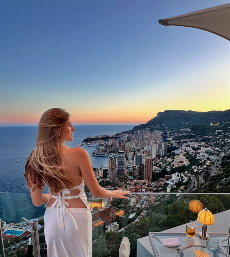 emilysnyyder_1726172749_3455709950095432259_316434974