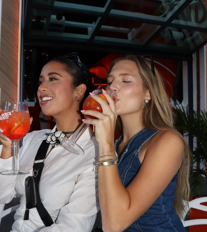 emilysnyyder_1726172749_3455709950095569139_316434974