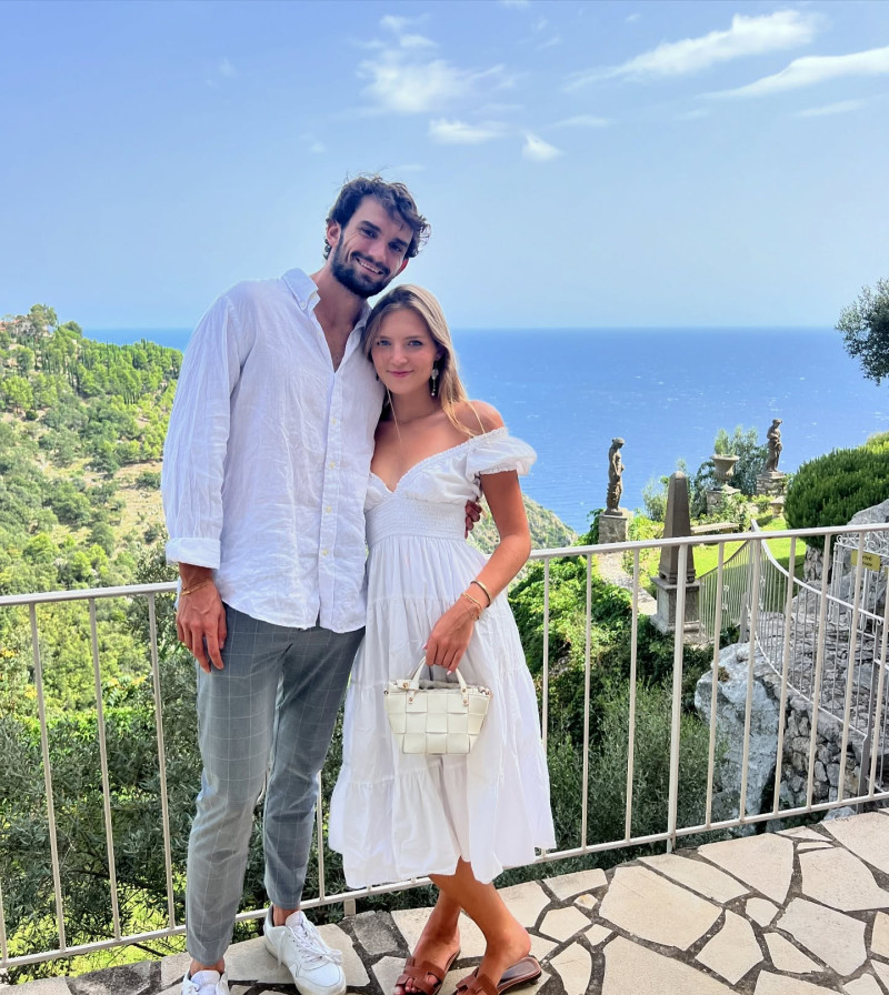 emilysnyyder_1726172749_3455709950154188282_316434974