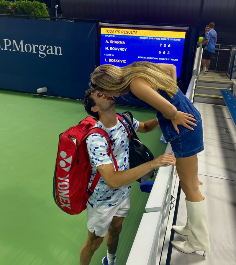 emilysnyyder_1726172749_3455709950162672389_316434974