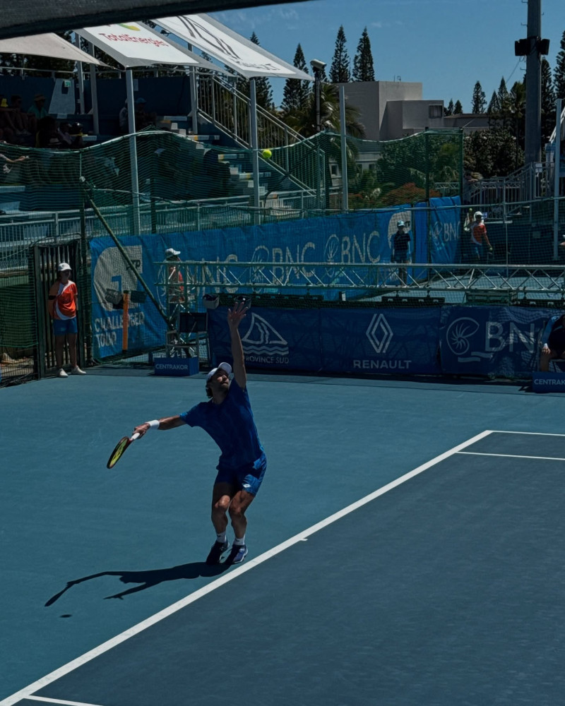 emilysnyyder_1736027297_3538375891090065514_316434974