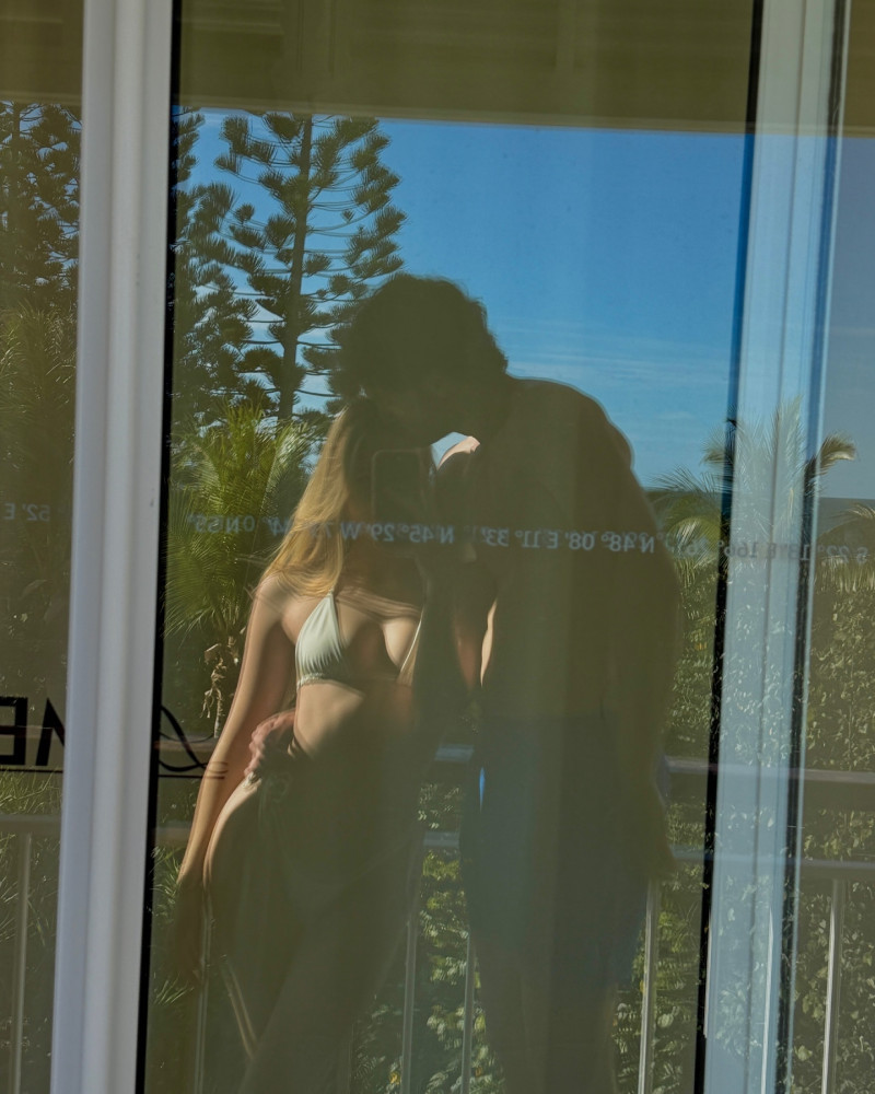 emilysnyyder_1736027297_3538375891081506234_316434974