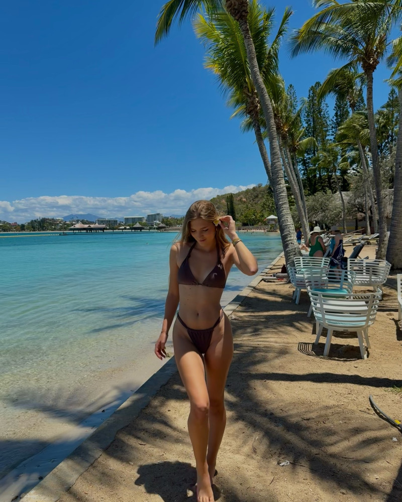 emilysnyyder_1736027297_3538375891081622120_316434974