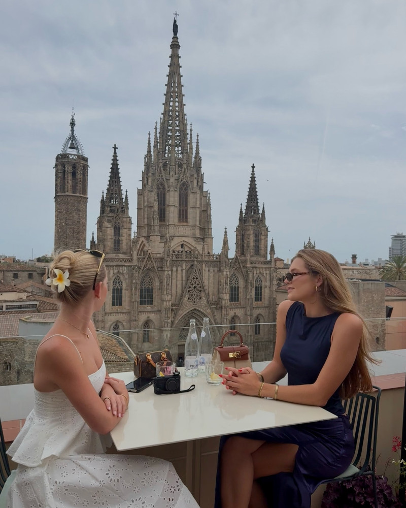 emilysnyyder_1749241003_3649220488845646247_316434974