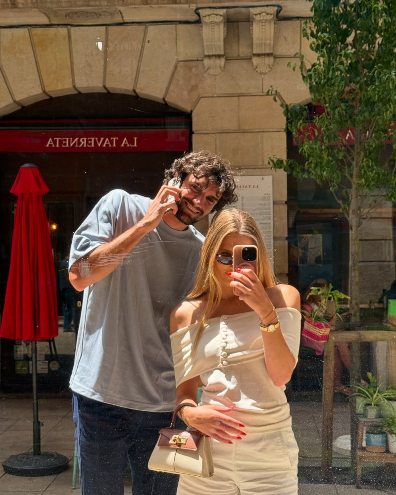 emilysnyyder_1749241003_3649220488845707463_316434974