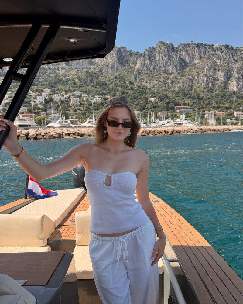 emilysnyyder_1749241003_3649220488862564611_316434974