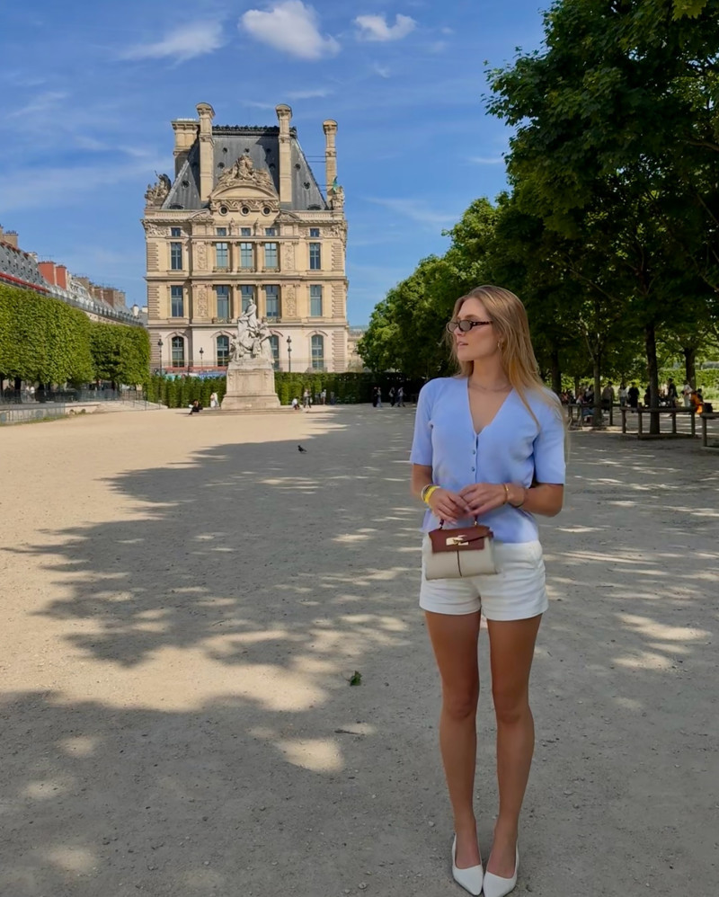 emilysnyyder_1749241003_3649220488854219855_316434974