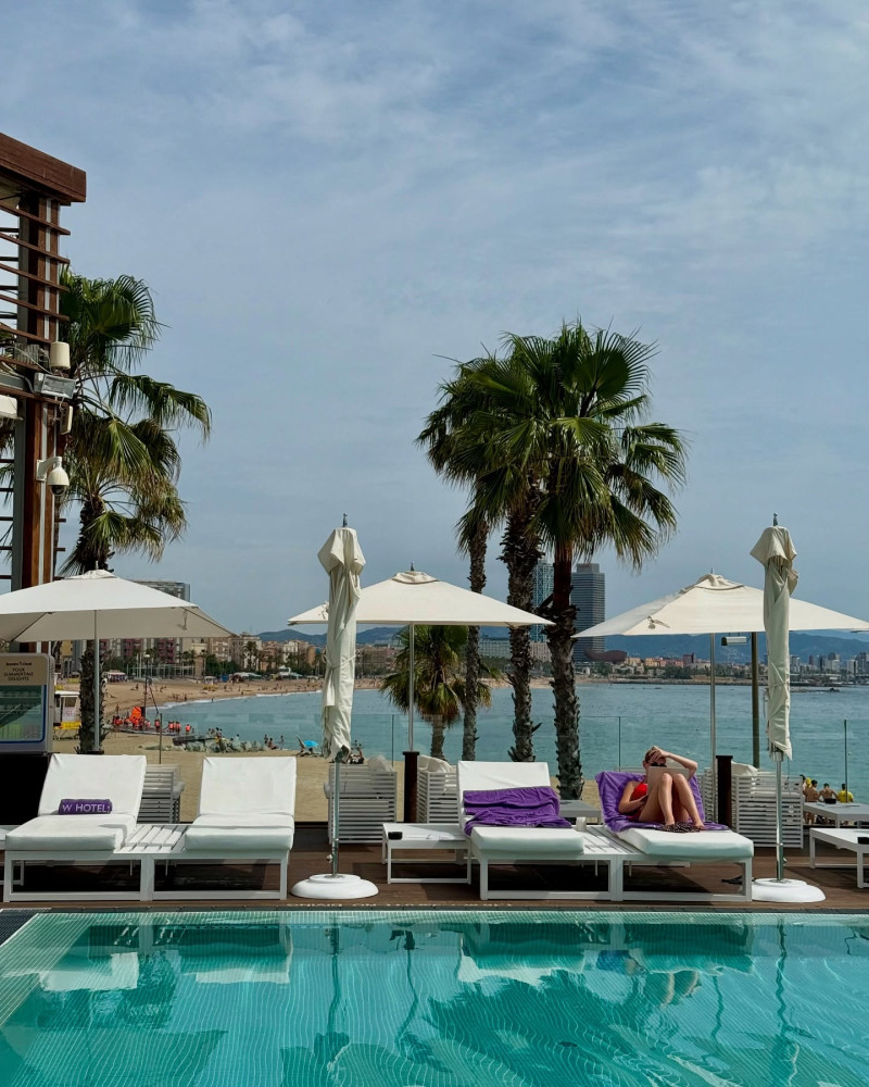 emilysnyyder_1749241003_3649220488862446497_316434974