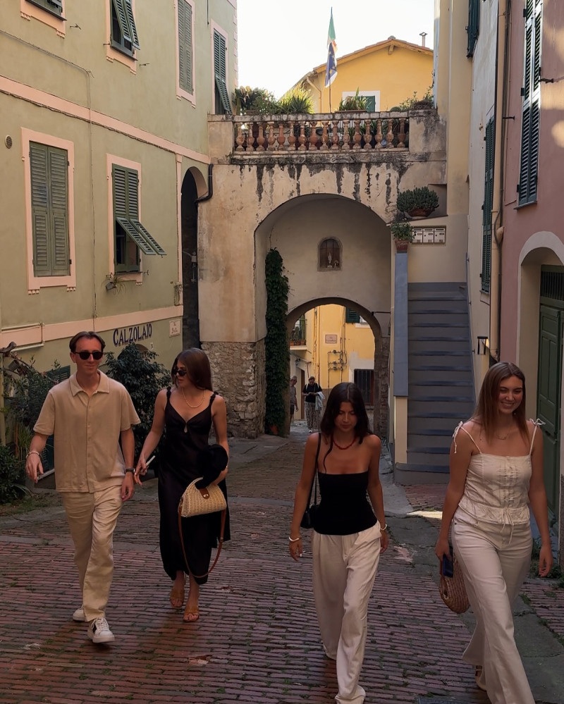 emilysnyyder_1749241003_3649220489298667667_316434974