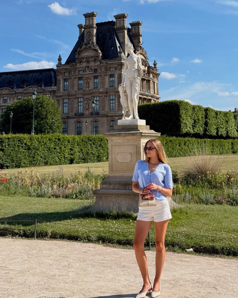 emilysnyyder_1749241003_3649220489315388323_316434974