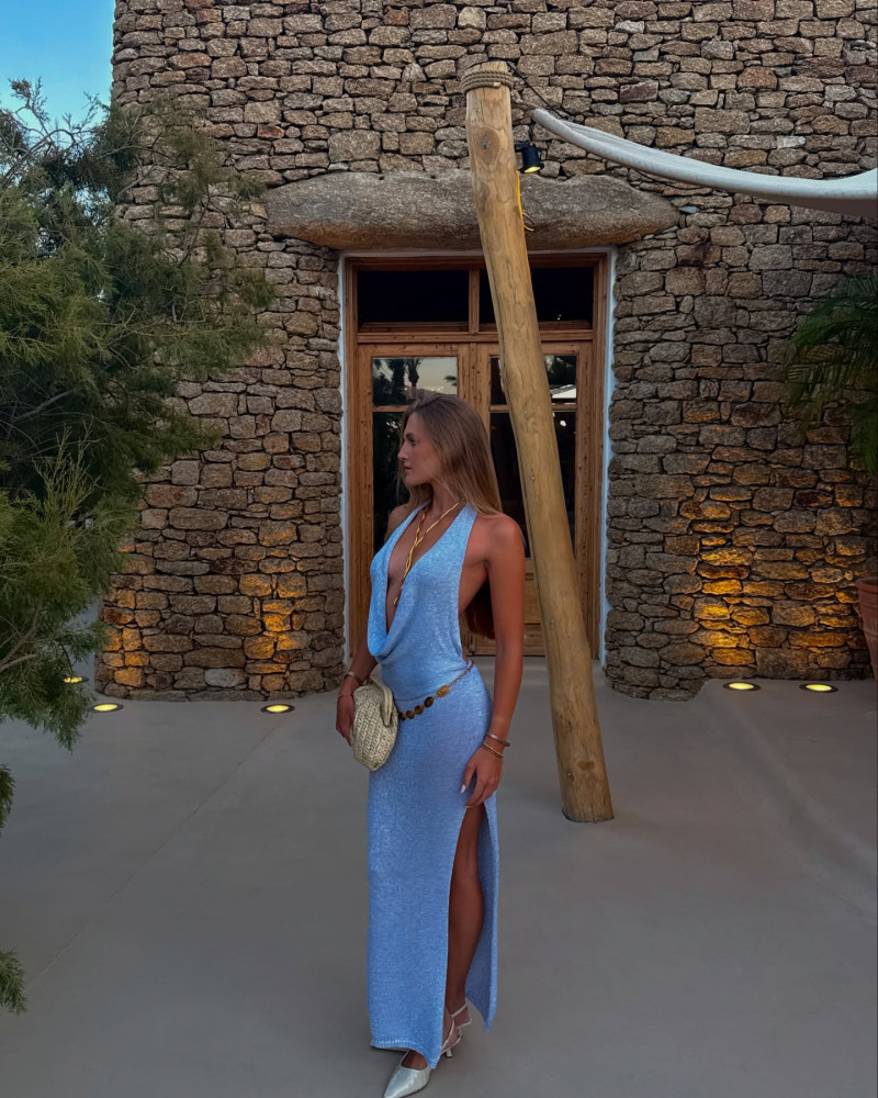 emilysnyyder_1751379280_3667157655857012399_316434974