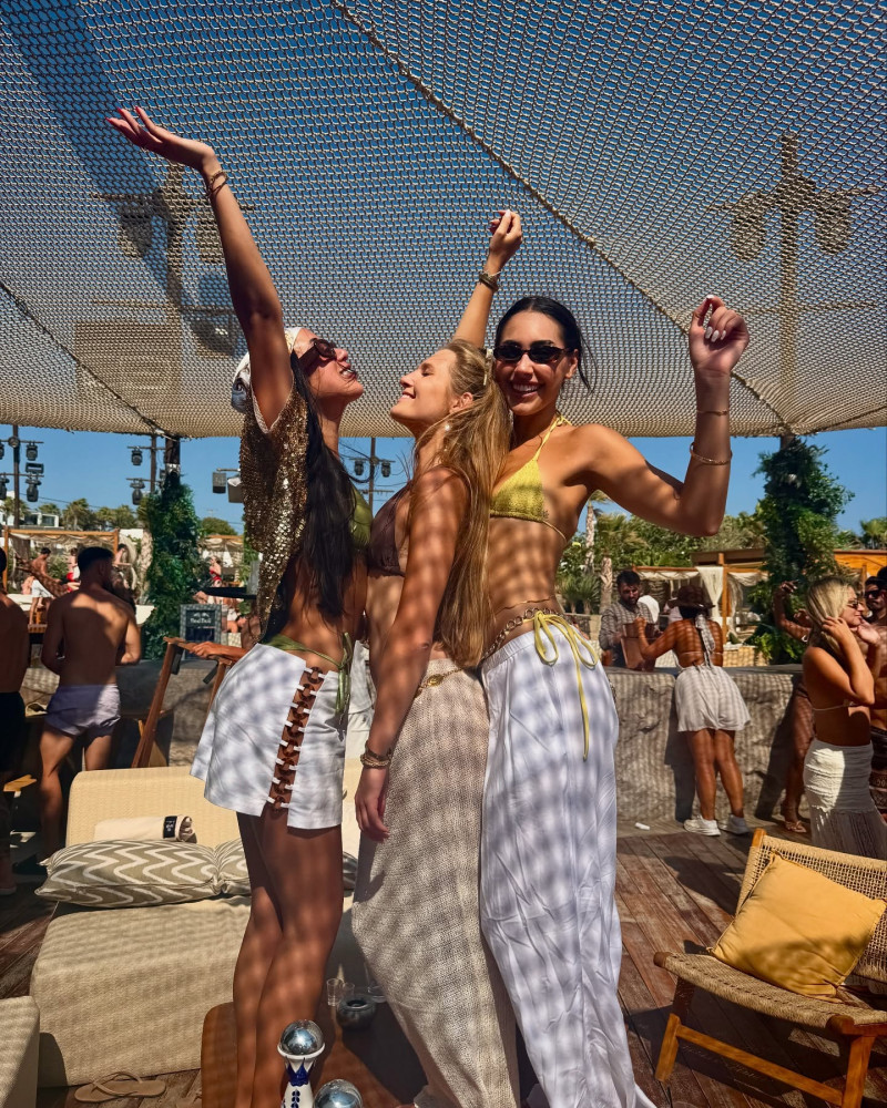 emilysnyyder_1751379280_3667157655924085920_316434974