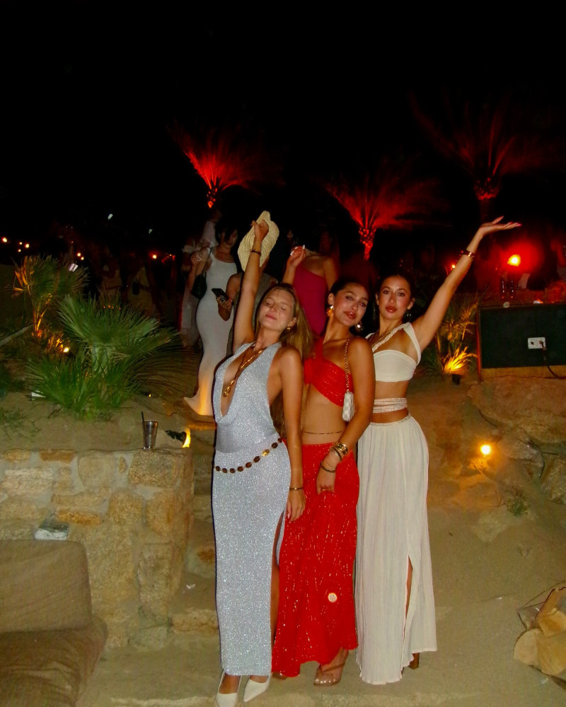 emilysnyyder_1751379280_3667157656083478308_316434974