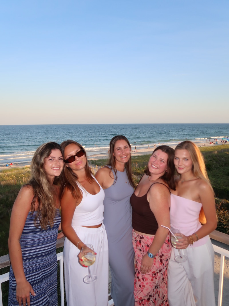 emilysnyyder_1755114126_3698487813213824425_316434974