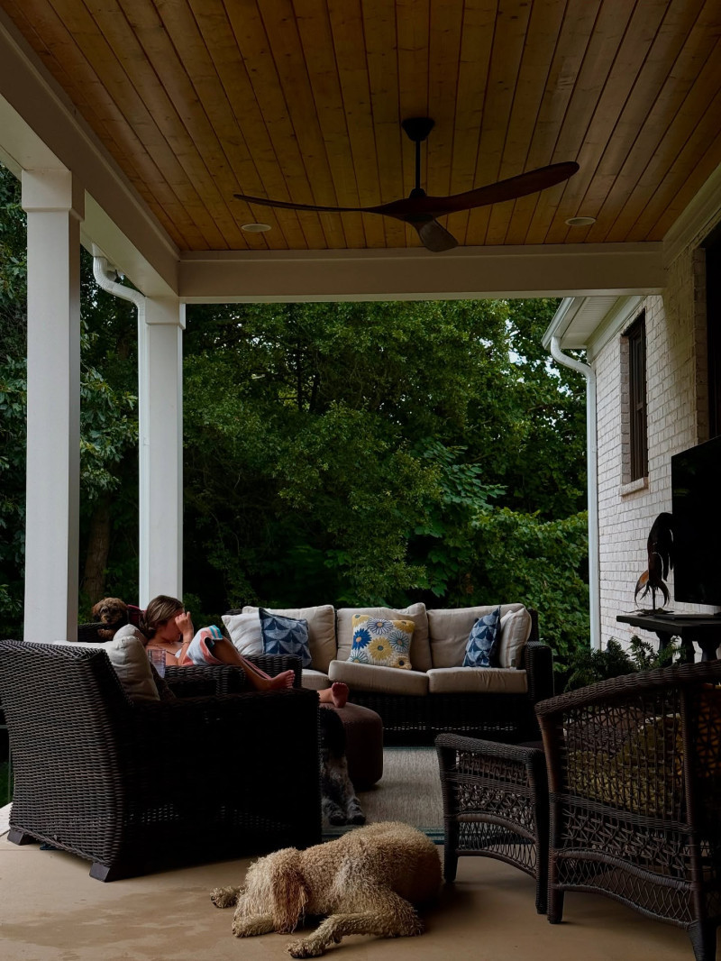 emilysnyyder_1755114126_3698487813214010996_316434974