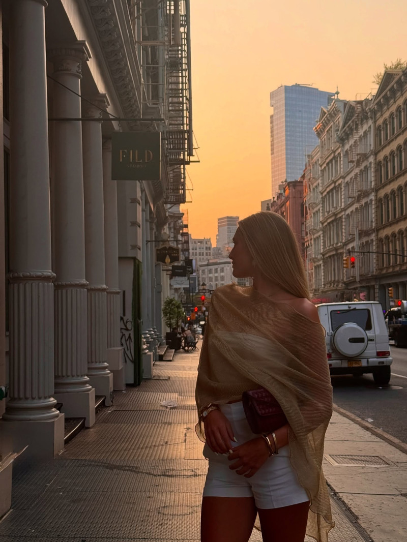 emilysnyyder_1755114126_3698487813364985821_316434974