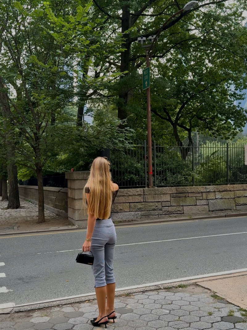 emilysnyyder_1755114126_3698487813348159935_316434974