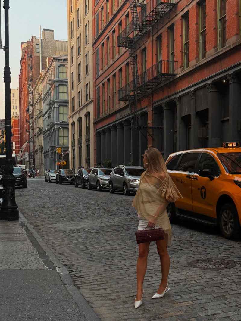 emilysnyyder_1755114126_3698487813373211046_316434974