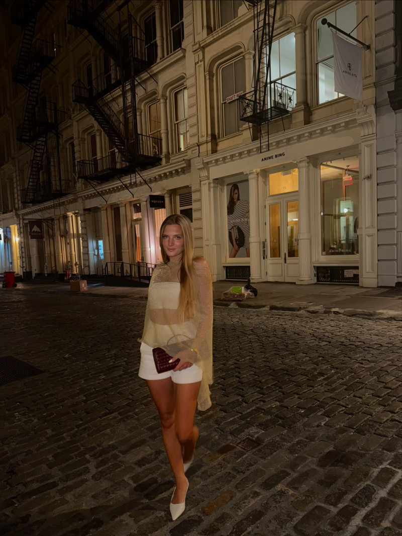 emilysnyyder_1755114126_3698487813398478676_316434974