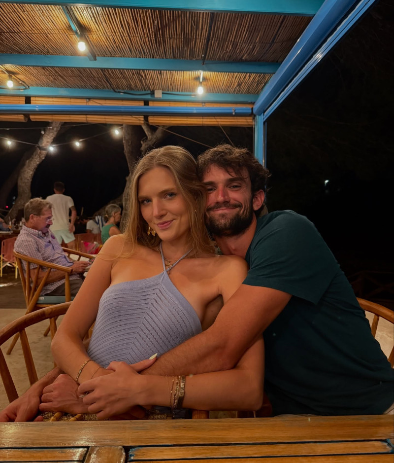 emilysnyyder_1756649295_3711365742672483513_316434974