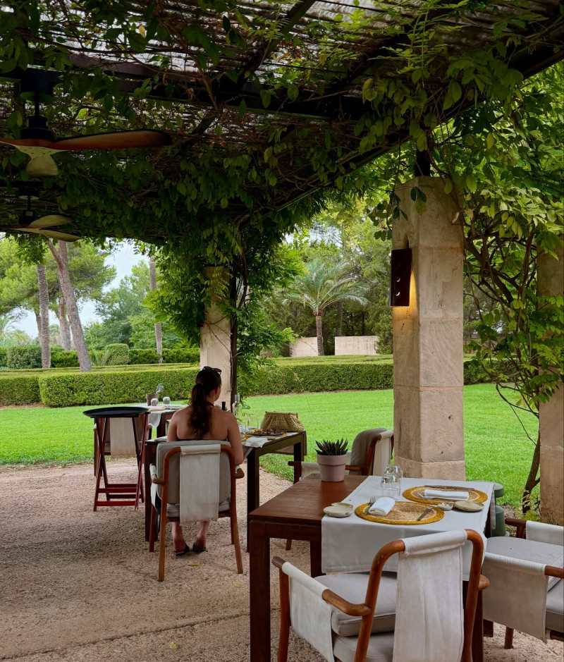 emilysnyyder_1756649295_3711365742680897630_316434974