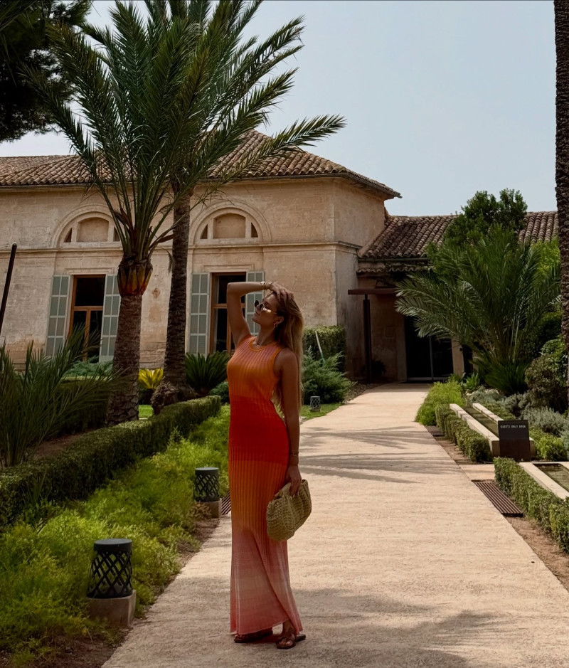 emilysnyyder_1756649295_3711365742672518835_316434974