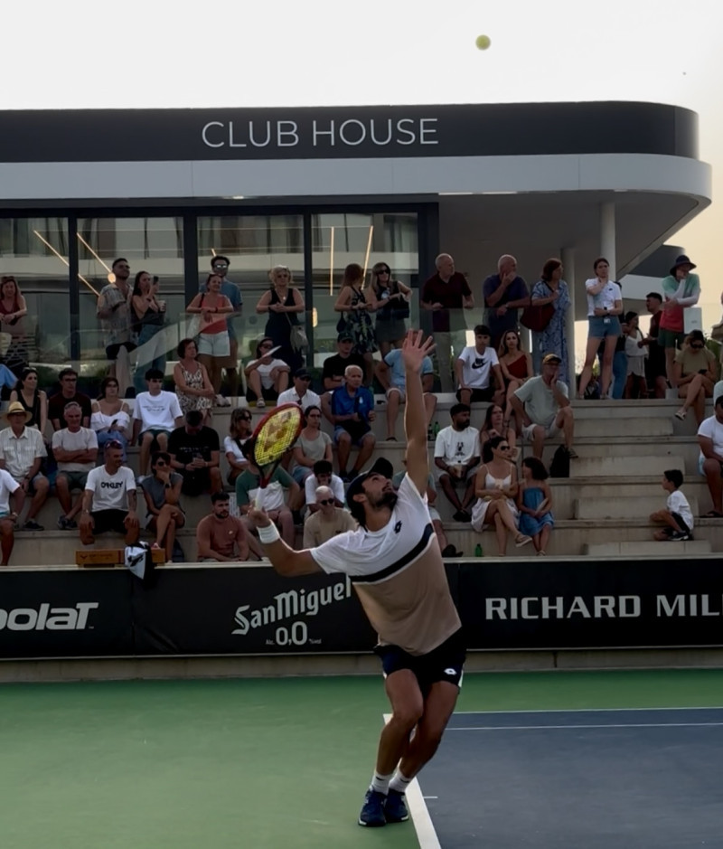 emilysnyyder_1756649295_3711365742680894687_316434974