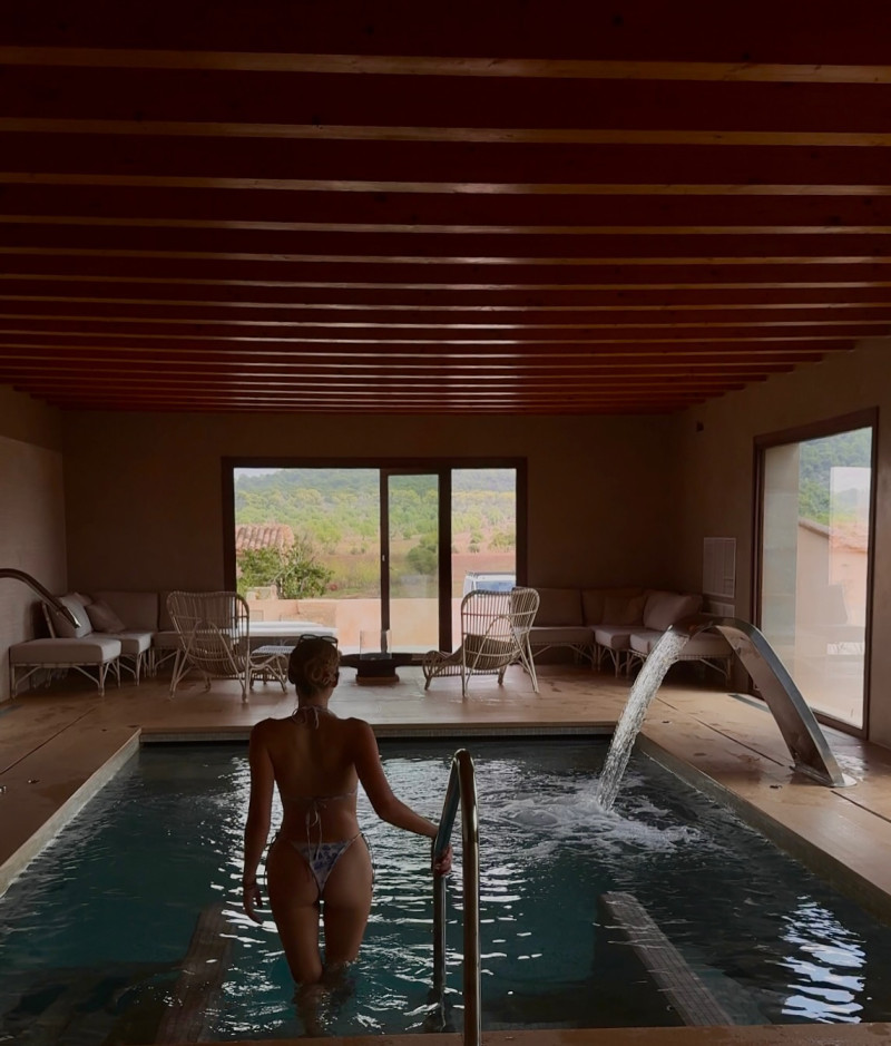 emilysnyyder_1756649295_3711365742689266658_316434974