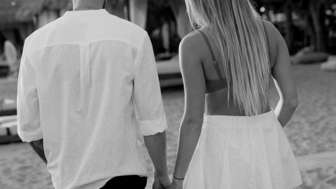 La o lună după ce au fost arestați împreună, i-au lăsat ”mască” pe toți