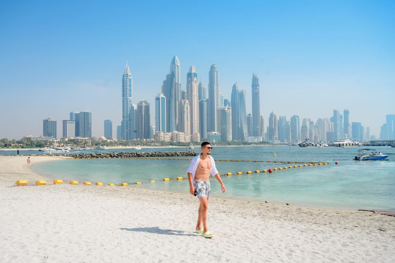 lisav_eissat_1686417858_3122221749143792377_5737337720