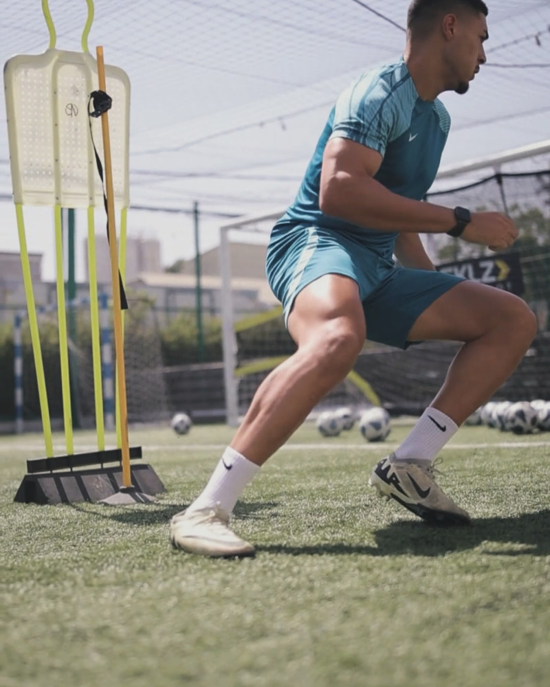 lisav_eissat_1718473478_3391123779646574762_5737337720