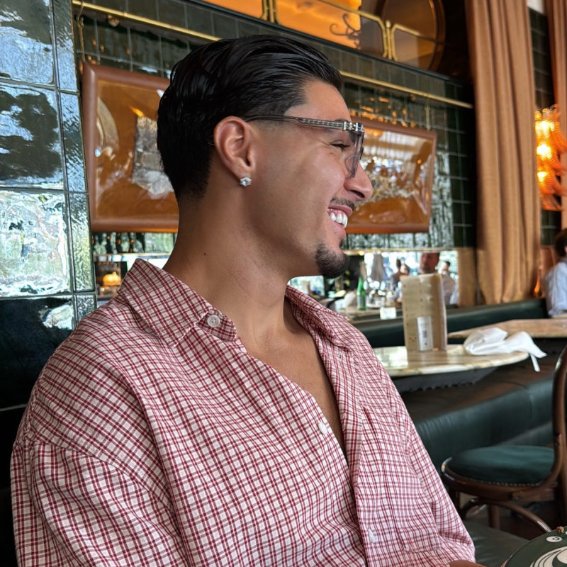 lisav_eissat_1757261266_3716499332590499740_5737337720