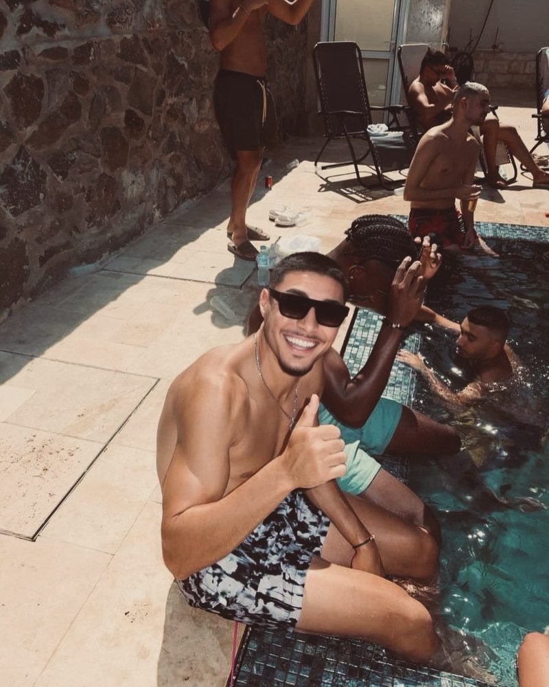 lisav_eissat_1718473478_3391123779797543915_5737337720