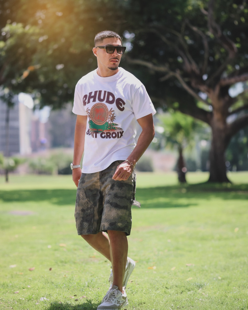 lisav_eissat_1718473478_3391123779805971835_5737337720