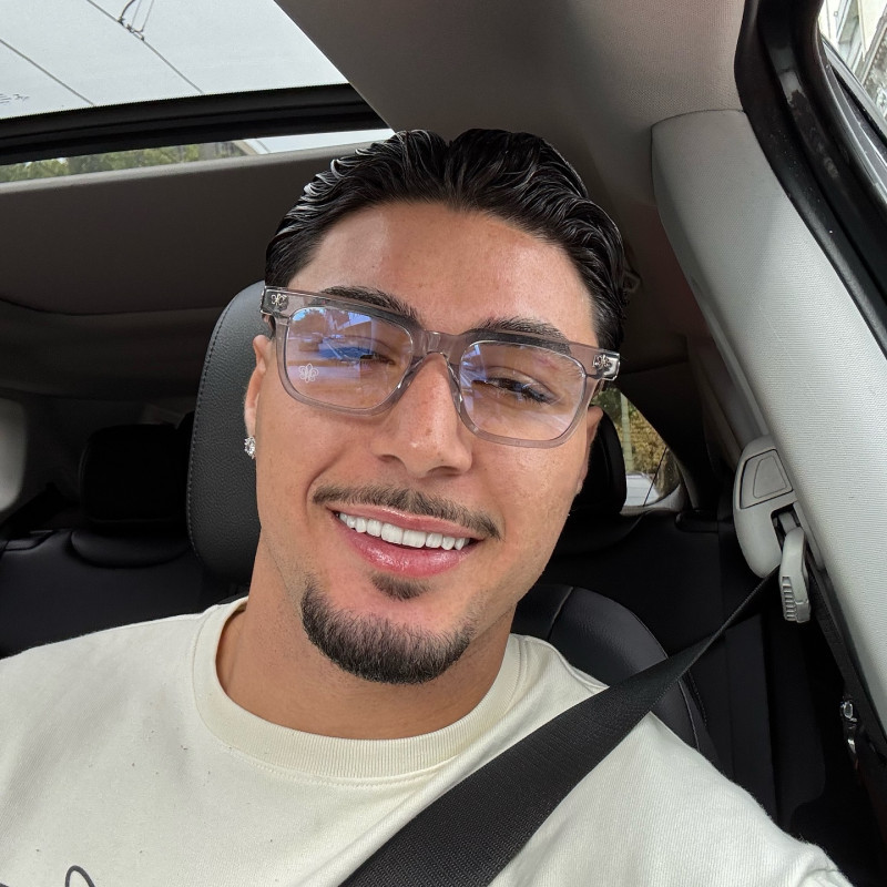 lisav_eissat_1757261266_3716499332313684722_5737337720