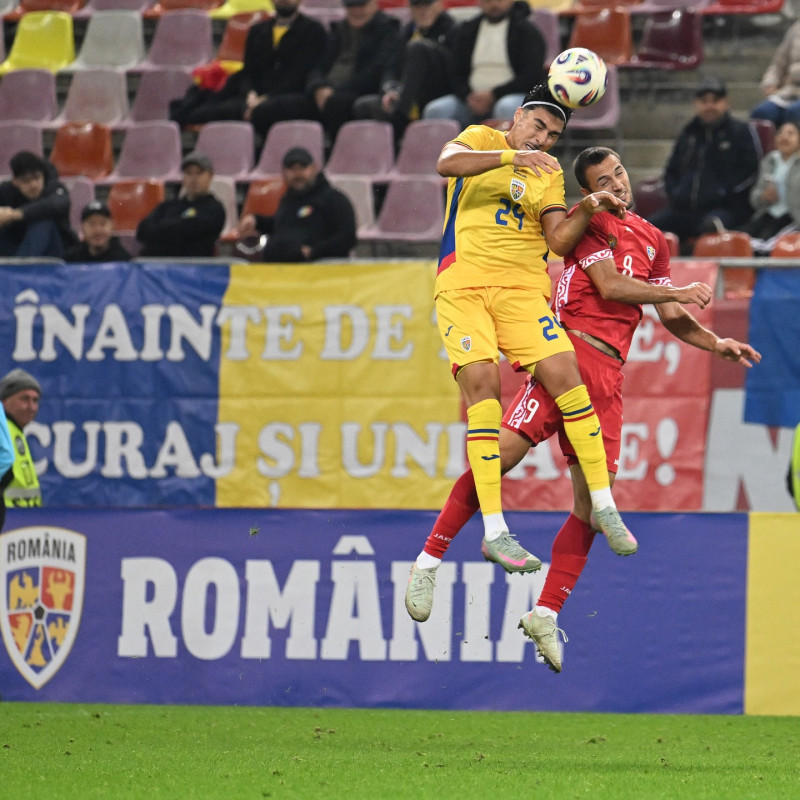 lisav_eissat_1760089133_3740221200086629205_5737337720