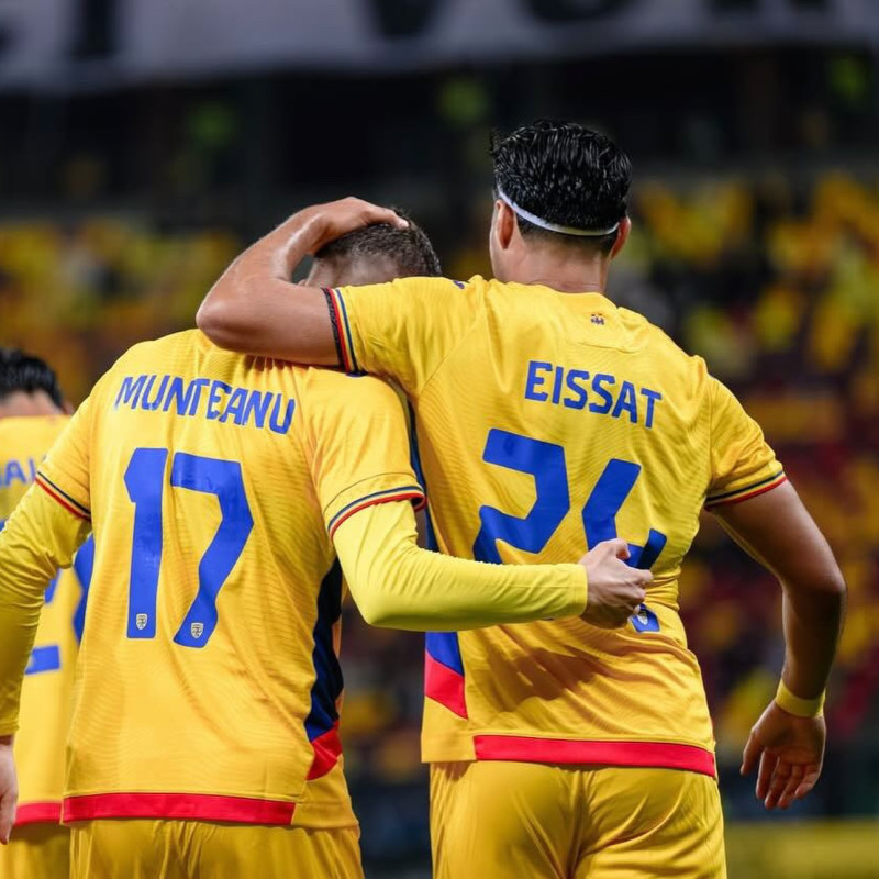 lisav_eissat_1760089133_3740221200094999512_5737337720