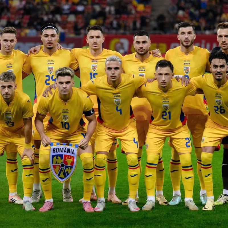 lisav_eissat_1760089133_3740221200095035103_5737337720