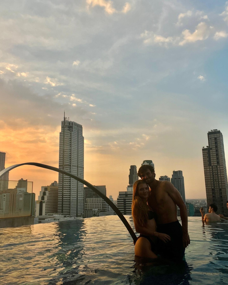 emilysnyyder_1704830349_3276676917825063025_316434974