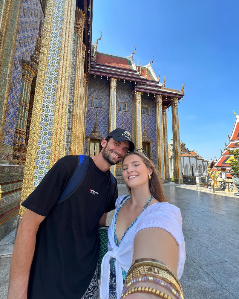 emilysnyyder_1704830349_3276676917824954616_316434974