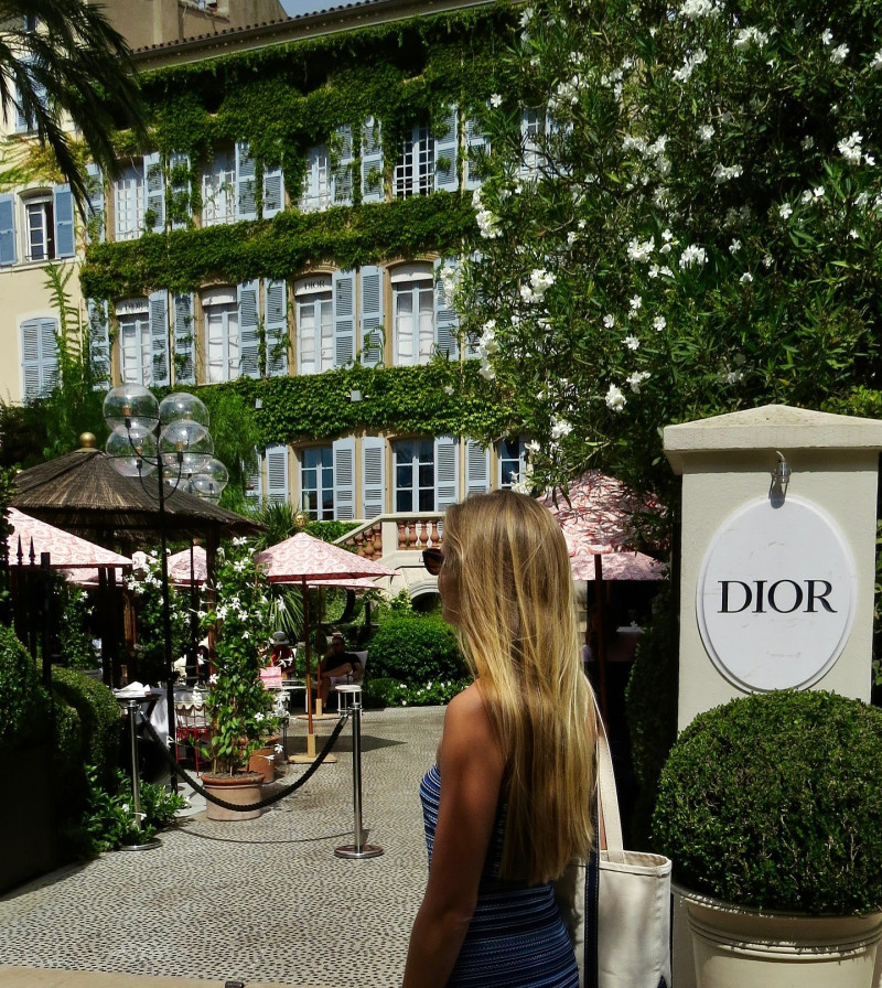 emilysnyyder_1726172749_3455709950087039280_316434974